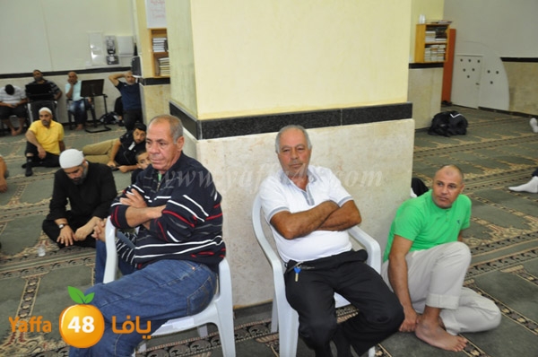 mohadara naffar (4).JPG